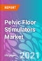 Pelvic Floor Stimulators Market - Product Thumbnail Image
