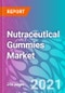 Nutraceutical Gummies Market Forecast, Trend Analysis & Opportunity Assessment 2021-2031 - Product Thumbnail Image