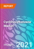Cyclohexylbenzene Market- Product Image