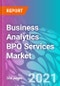 Business Analytics BPO Services Market - Product Thumbnail Image