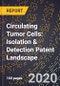 Circulating Tumor Cells: Isolation & Detection Patent Landscape - Product Thumbnail Image