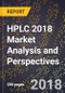HPLC 2018 Market Analysis and Perspectives - Product Thumbnail Image