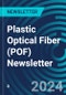 Plastic Optical Fiber (POF) Newsletter - Product Thumbnail Image