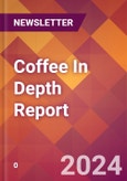Coffee In Depth Report- Product Image