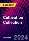 Cultivation Collection- Product Image