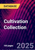 Cultivation Collection- Product Image