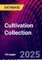 Cultivation Collection - Product Image