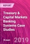 Treasury & Capital Markets Banking Systems Case Studies - Product Thumbnail Image