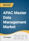 APAC Master Data Management Market For Financial Services Size, Share & Trends Analysis Report By Country (China, Japan, Australia, New Zealand, Singapore, South East Asia), And Segment Forecasts, 2021 - 2028 - Product Thumbnail Image