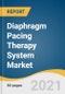 Diaphragm Pacing Therapy System Market Size, Share & Trends Analysis Report By Product, By Application (Spinal Cord Injury, Amyotrophic Lateral Sclerosis), By Region, And Segment Forecasts, 2021 - 2028 - Product Thumbnail Image