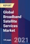 Global Broadband Satellite Services Market Size By Type, By Application, By Geographic Scope And Forecast - Product Thumbnail Image
