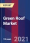 Green Roof Market Size By Product, By Application, By Geographic Scope And Forecast - Product Image