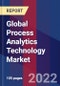 Global Process Analytics Technology Market Size By Products and Services, By Measurement, By End User, By Technique, By Geographic Scope And Forecast - Product Image