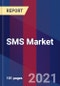 SMS Marketing Software Market Size By Deployment Model, By Marketing Campaigns, By Industry Vertical, By Geographic Scope And Forecast - Product Thumbnail Image