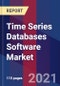 Time Series Databases Software Market Size By Deployment Type, By Application, By Geographic Scope And Forecast - Product Image