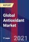 Global Antioxidant Market By Product, By Application, By Geographic Scope And Forecast - Product Thumbnail Image