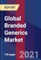 Global Branded Generics Market Size By Type, By Distribution Channel, By Application, By Geographic Scope And Forecast - Product Thumbnail Image