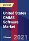United States CMMS Software Market By Type, By Organization Size, By Application, By Geographic Scope And Forecast - Product Thumbnail Image