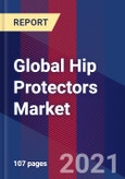 Global Hip Protectors Market Size By Product, By Application, By Geographic Scope And Forecast- Product Image