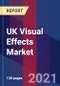 UK Visual Effects Market Size By Technology, By Component, By Application, By Geographic Scope And Forecast - Product Thumbnail Image