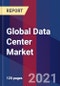 Global Data Center Market Size By Type, By Density, By Vertical, By Geographic Scope And Forecast - Product Thumbnail Image