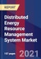 Distributed Energy Resource Management System Market Size By Software, By Technology, By End User, By Geographic Scope And Forecast - Product Image