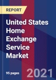 United States Home Exchange Service Market Size By Product/Services, By Application, By Type And Forecast- Product Image