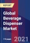 Global Beverage Dispenser Market Size By End-Use, By Type, By Product, By Geographic Scope And Forecast - Product Image