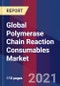 Global Polymerase Chain Reaction Consumables Market Size By Product Type, By Technology, By Application, By End-User, By Geographic Scope And Forecast - Product Thumbnail Image