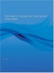 Mainfreight Ltd - Company Profile and SWOT Analysis - Product Thumbnail Image