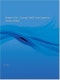 Burger-In Oy - Company Profile and SWOT Analysis - Product Thumbnail Image