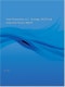Fresh Enterprises LLC - Company Profile and SWOT Analysis - Product Thumbnail Image