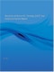 Deutsche Lufthansa AG - Company Profile and SWOT Analysis - Product Thumbnail Image