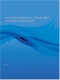 First Quantum Minerals Ltd - Company Profile and SWOT Analysis - Product Thumbnail Image