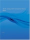 JBS SA - Company Profile and SWOT Analysis - Product Thumbnail Image