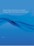 Islamic Arab Insurance Co PJSC - Company Profile and SWOT Analysis- Product Image