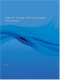 Klabin SA - Strategy, SWOT and Corporate Finance Report - Product Thumbnail Image