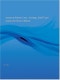 Universal Robina Corp - Company Profile and SWOT Analysis - Product Thumbnail Image