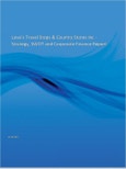 Love's Travel Stops & Country Stores Inc - Strategy, SWOT and Corporate Finance Report- Product Image