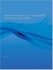 Huludao Zinc Industry Co Ltd - Company Profile and SWOT Analysis - Product Thumbnail Image