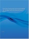China State Construction International Holdings Ltd - Company Profile and SWOT Analysis - Product Thumbnail Image
