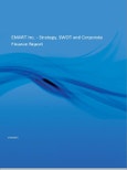 EMART Inc - Strategy, SWOT and Corporate Finance Report- Product Image