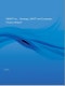 EMART Inc - Company Profile and SWOT Analysis - Product Thumbnail Image