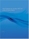 Hotel Properties Ltd - Company Profile and SWOT Analysis - Product Thumbnail Image