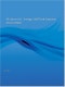 FGL Sports Ltd - Strategy, SWOT and Corporate Finance Report - Product Thumbnail Image