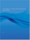 Giant Eagle Inc - Company Profile and SWOT Analysis - Product Thumbnail Image