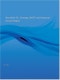 Decathlon SA - Strategy, SWOT and Corporate Finance Report - Product Thumbnail Image
