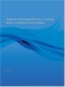 Singapore Technologies Marine Ltd - Strategy, SWOT and Corporate Finance Report - Product Thumbnail Image
