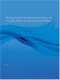 The Royal London Mutual Insurance Society Ltd - Company Profile and SWOT Analysis - Product Thumbnail Image