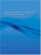 Canadian National Railway Co - Company Profile and SWOT Analysis - Product Thumbnail Image